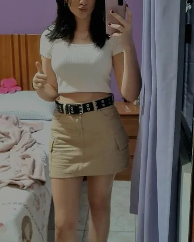 Rosi Mahlotra